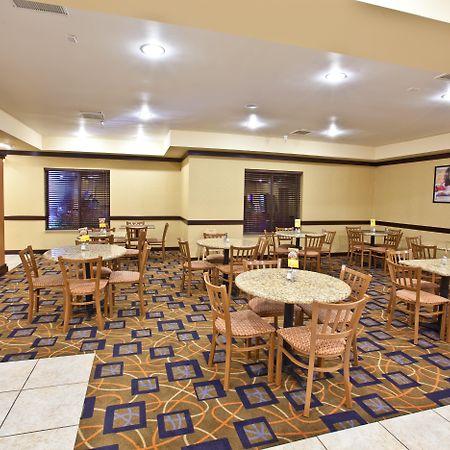 Holiday Inn Express Plymouth By Ihg Exteriör bild