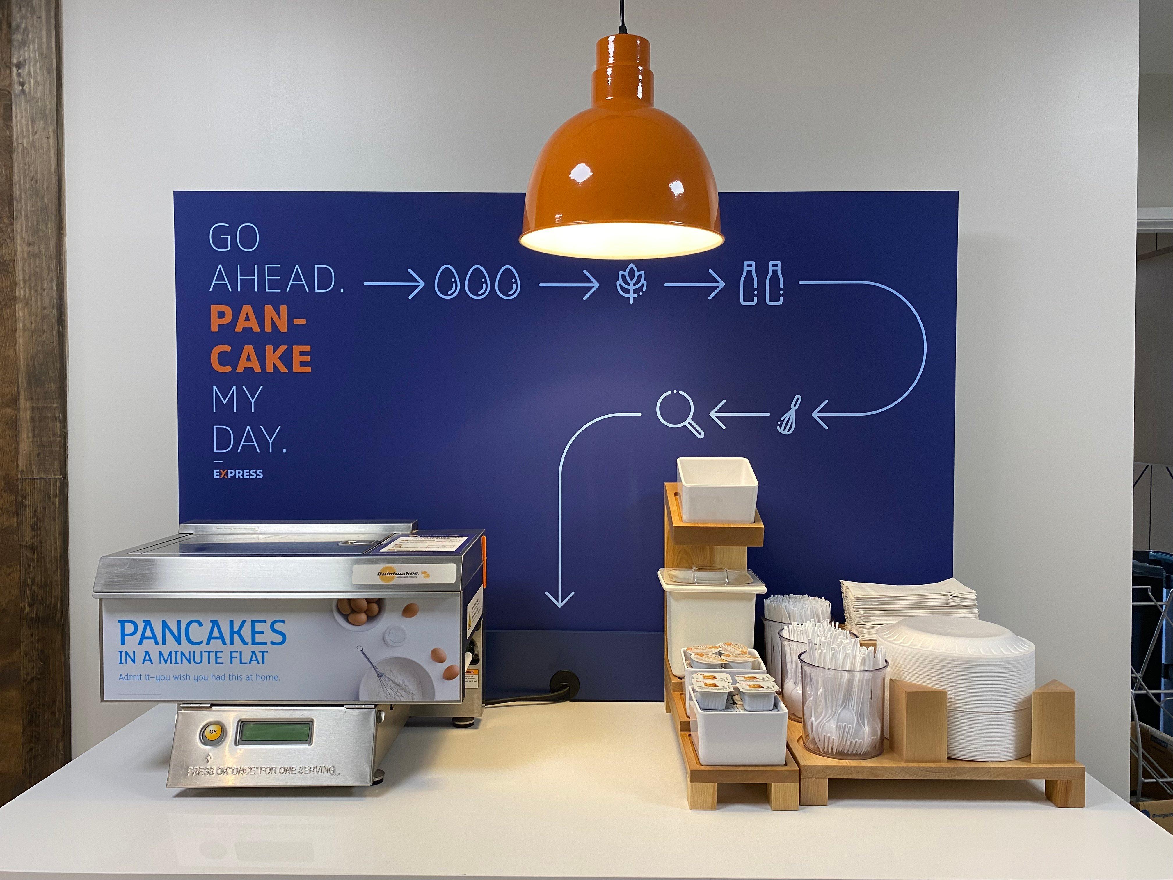 Holiday Inn Express Plymouth By Ihg Exteriör bild