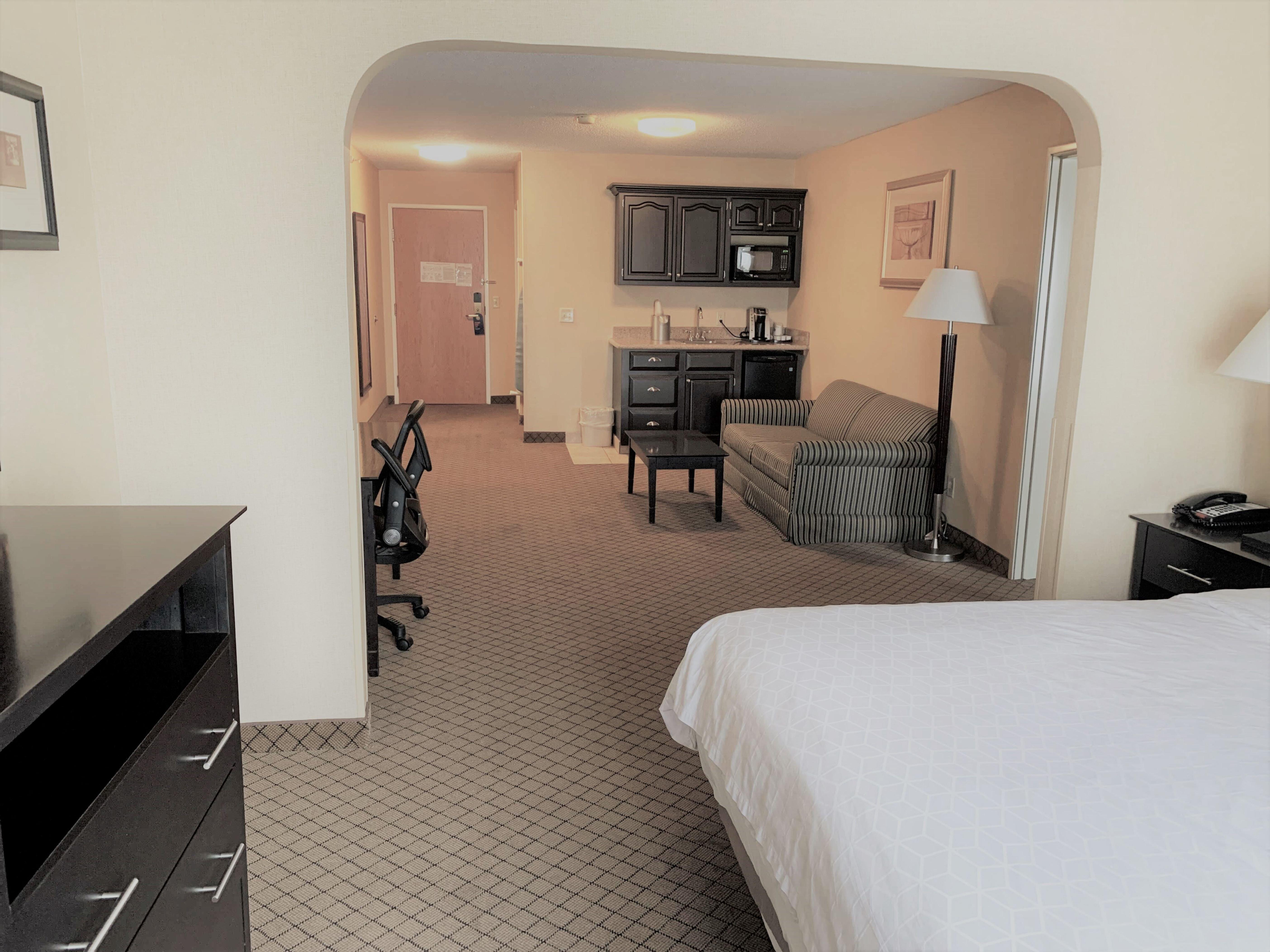 Holiday Inn Express Plymouth By Ihg Exteriör bild